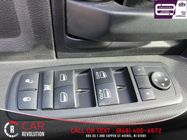 2017 Ram 1500 Tradesman 4x4 crew cab 5'7'' box, available for sale in Avenel, New Jersey | Car Revolution. Avenel, New Jersey 2017 Ram 1500 Tradesman 4x4 crew cab 5'7'' box, available for sale in Avenel, New Jersey | Car Revolution. Avenel, New Jersey