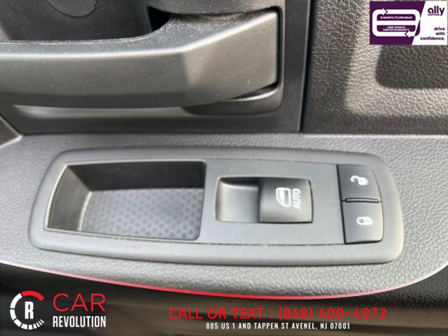 2017 Ram 1500 Tradesman 4x4 crew cab 5'7'' box, available for sale in Avenel, New Jersey | Car Revolution. Avenel, New Jersey 2017 Ram 1500 Tradesman 4x4 crew cab 5'7'' box, available for sale in Avenel, New Jersey | Car Revolution. Avenel, New Jersey