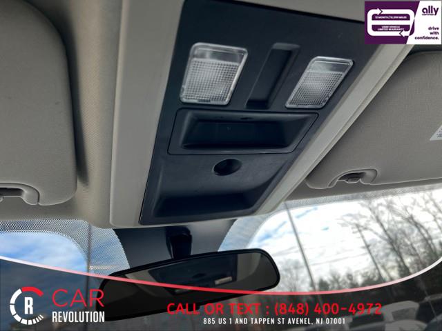 2017 Ram 1500 Tradesman 4x4 crew cab 5'7'' box, available for sale in Avenel, New Jersey | Car Revolution. Avenel, New Jersey 2017 Ram 1500 Tradesman 4x4 crew cab 5'7'' box, available for sale in Avenel, New Jersey | Car Revolution. Avenel, New Jersey