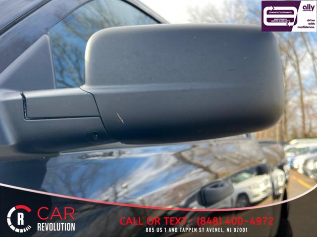 2017 Ram 1500 Tradesman 4x4 crew cab 5'7'' box, available for sale in Avenel, New Jersey | Car Revolution. Avenel, New Jersey 2017 Ram 1500 Tradesman 4x4 crew cab 5'7'' box, available for sale in Avenel, New Jersey | Car Revolution. Avenel, New Jersey