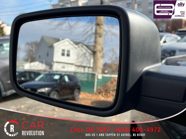 2017 Ram 1500 Tradesman 4x4 crew cab 5'7'' box, available for sale in Avenel, New Jersey | Car Revolution. Avenel, New Jersey 2017 Ram 1500 Tradesman 4x4 crew cab 5'7'' box, available for sale in Avenel, New Jersey | Car Revolution. Avenel, New Jersey