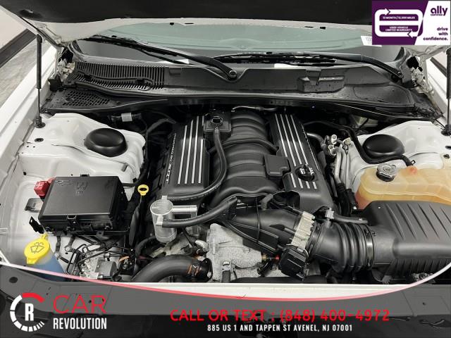 2016 Dodge Challenger R/T Scat Pack, available for sale in Avenel, New Jersey | Car Revolution. Avenel, New Jersey 2016 Dodge Challenger R/T Scat Pack, available for sale in Avenel, New Jersey | Car Revolution. Avenel, New Jersey