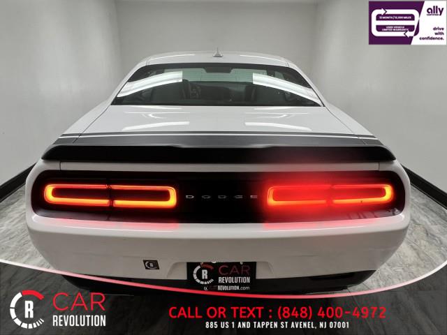 2016 Dodge Challenger R/T Scat Pack, available for sale in Avenel, New Jersey | Car Revolution. Avenel, New Jersey 2016 Dodge Challenger R/T Scat Pack, available for sale in Avenel, New Jersey | Car Revolution. Avenel, New Jersey