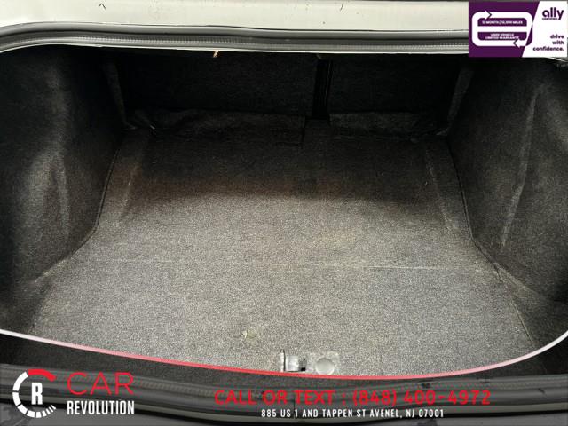 2016 Dodge Challenger R/T Scat Pack, available for sale in Avenel, New Jersey | Car Revolution. Avenel, New Jersey 2016 Dodge Challenger R/T Scat Pack, available for sale in Avenel, New Jersey | Car Revolution. Avenel, New Jersey