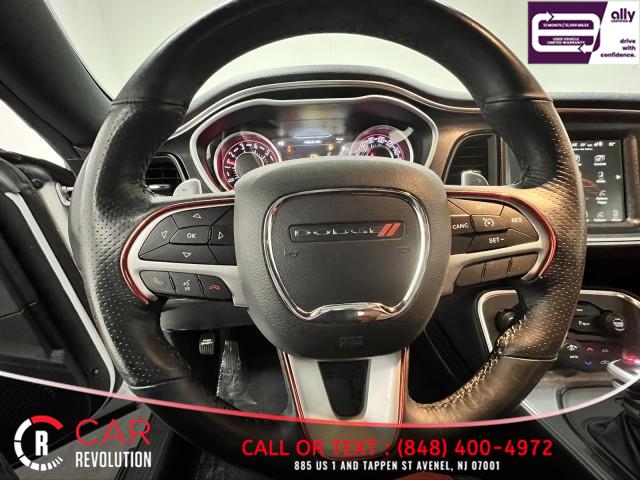 2016 Dodge Challenger R/T Scat Pack, available for sale in Avenel, New Jersey | Car Revolution. Avenel, New Jersey 2016 Dodge Challenger R/T Scat Pack, available for sale in Avenel, New Jersey | Car Revolution. Avenel, New Jersey