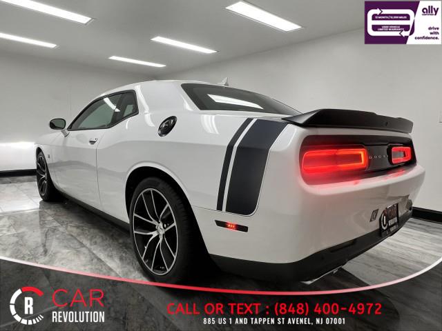 2016 Dodge Challenger R/T Scat Pack, available for sale in Avenel, New Jersey | Car Revolution. Avenel, New Jersey 2016 Dodge Challenger R/T Scat Pack, available for sale in Avenel, New Jersey | Car Revolution. Avenel, New Jersey