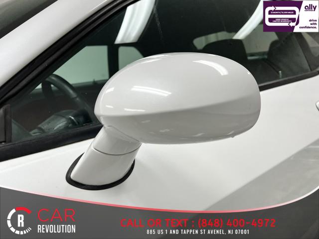 2016 Dodge Challenger R/T Scat Pack, available for sale in Avenel, New Jersey | Car Revolution. Avenel, New Jersey 2016 Dodge Challenger R/T Scat Pack, available for sale in Avenel, New Jersey | Car Revolution. Avenel, New Jersey