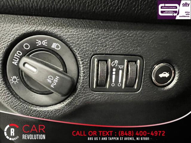 2016 Dodge Challenger R/T Scat Pack, available for sale in Avenel, New Jersey | Car Revolution. Avenel, New Jersey 2016 Dodge Challenger R/T Scat Pack, available for sale in Avenel, New Jersey | Car Revolution. Avenel, New Jersey