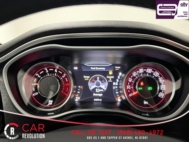 2016 Dodge Challenger R/T Scat Pack, available for sale in Avenel, New Jersey | Car Revolution. Avenel, New Jersey 2016 Dodge Challenger R/T Scat Pack, available for sale in Avenel, New Jersey | Car Revolution. Avenel, New Jersey