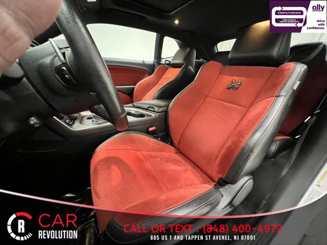 2016 Dodge Challenger R/T Scat Pack, available for sale in Avenel, New Jersey | Car Revolution. Avenel, New Jersey 2016 Dodge Challenger R/T Scat Pack, available for sale in Avenel, New Jersey | Car Revolution. Avenel, New Jersey