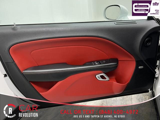 2016 Dodge Challenger R/T Scat Pack, available for sale in Avenel, New Jersey | Car Revolution. Avenel, New Jersey 2016 Dodge Challenger R/T Scat Pack, available for sale in Avenel, New Jersey | Car Revolution. Avenel, New Jersey
