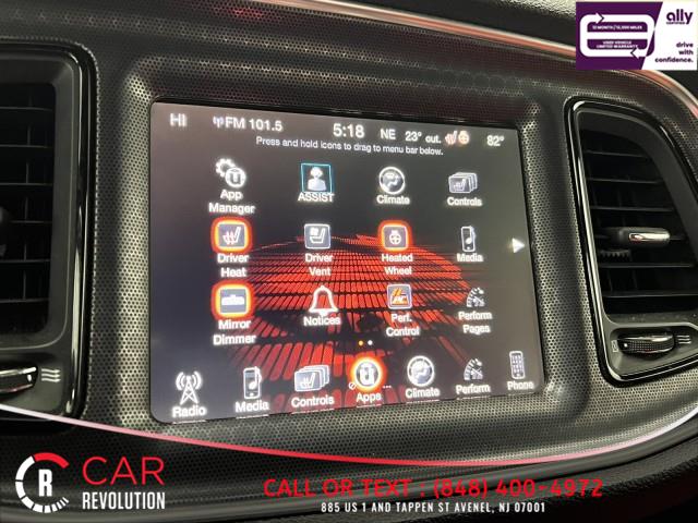 2016 Dodge Challenger R/T Scat Pack, available for sale in Avenel, New Jersey | Car Revolution. Avenel, New Jersey 2016 Dodge Challenger R/T Scat Pack, available for sale in Avenel, New Jersey | Car Revolution. Avenel, New Jersey