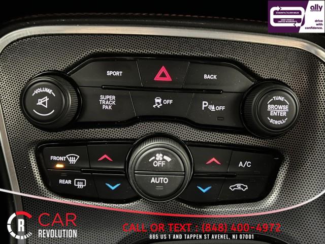 2016 Dodge Challenger R/T Scat Pack, available for sale in Avenel, New Jersey | Car Revolution. Avenel, New Jersey 2016 Dodge Challenger R/T Scat Pack, available for sale in Avenel, New Jersey | Car Revolution. Avenel, New Jersey