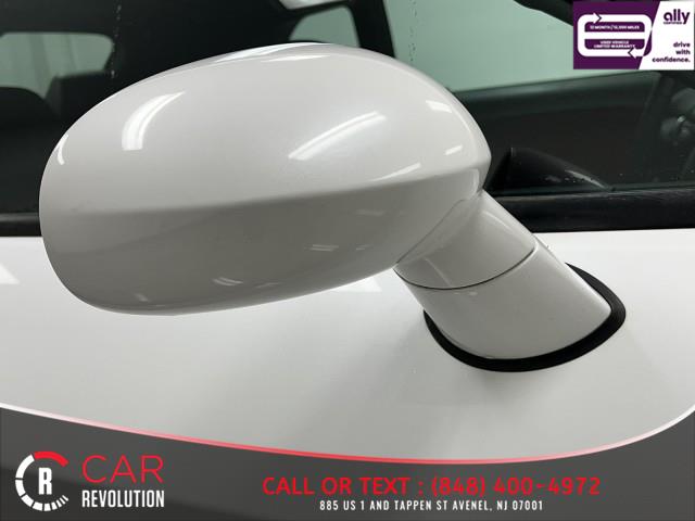 2016 Dodge Challenger R/T Scat Pack, available for sale in Avenel, New Jersey | Car Revolution. Avenel, New Jersey 2016 Dodge Challenger R/T Scat Pack, available for sale in Avenel, New Jersey | Car Revolution. Avenel, New Jersey