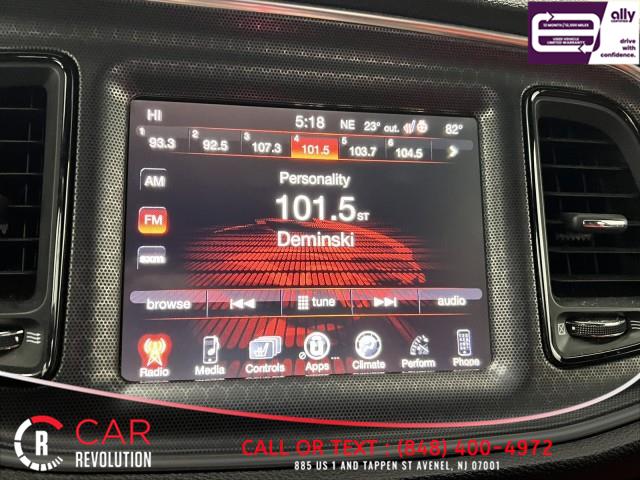 2016 Dodge Challenger R/T Scat Pack, available for sale in Avenel, New Jersey | Car Revolution. Avenel, New Jersey 2016 Dodge Challenger R/T Scat Pack, available for sale in Avenel, New Jersey | Car Revolution. Avenel, New Jersey