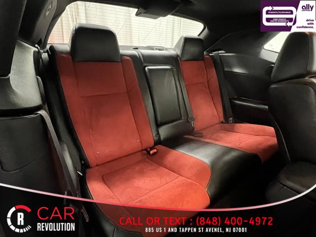 2016 Dodge Challenger R/T Scat Pack, available for sale in Avenel, New Jersey | Car Revolution. Avenel, New Jersey 2016 Dodge Challenger R/T Scat Pack, available for sale in Avenel, New Jersey | Car Revolution. Avenel, New Jersey