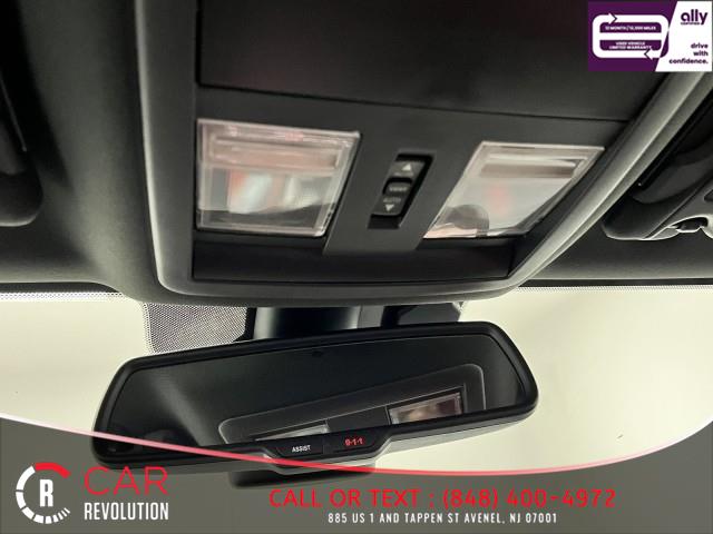 2016 Dodge Challenger R/T Scat Pack, available for sale in Avenel, New Jersey | Car Revolution. Avenel, New Jersey 2016 Dodge Challenger R/T Scat Pack, available for sale in Avenel, New Jersey | Car Revolution. Avenel, New Jersey