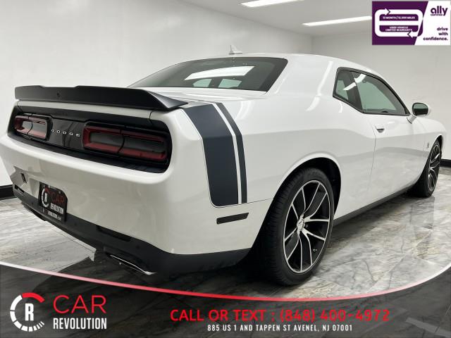 2016 Dodge Challenger R/T Scat Pack, available for sale in Avenel, New Jersey | Car Revolution. Avenel, New Jersey 2016 Dodge Challenger R/T Scat Pack, available for sale in Avenel, New Jersey | Car Revolution. Avenel, New Jersey