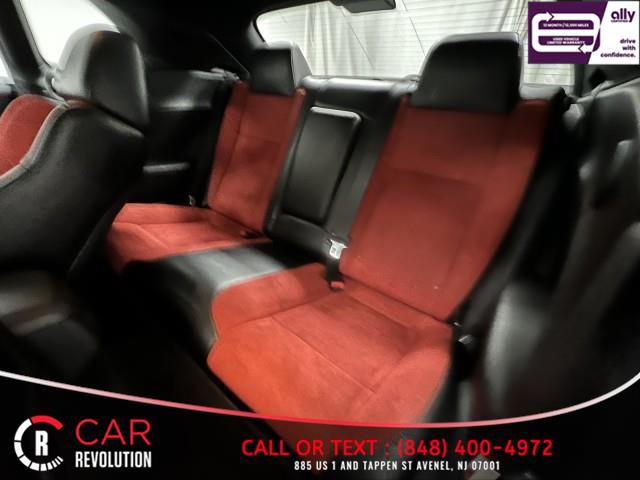 2016 Dodge Challenger R/T Scat Pack, available for sale in Avenel, New Jersey | Car Revolution. Avenel, New Jersey 2016 Dodge Challenger R/T Scat Pack, available for sale in Avenel, New Jersey | Car Revolution. Avenel, New Jersey