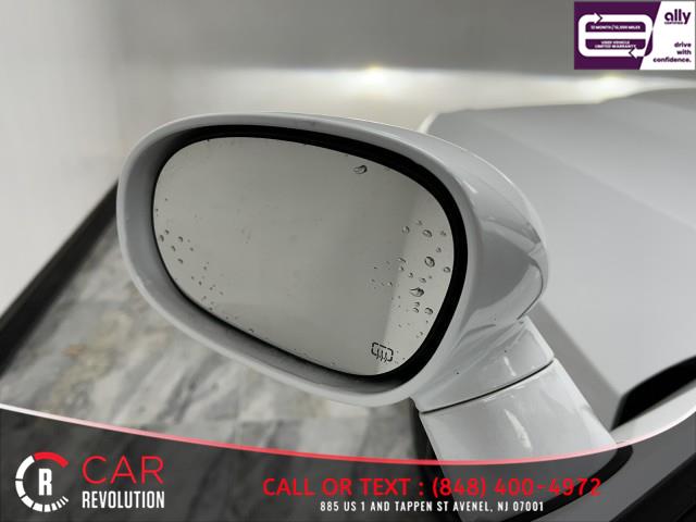2016 Dodge Challenger R/T Scat Pack, available for sale in Avenel, New Jersey | Car Revolution. Avenel, New Jersey 2016 Dodge Challenger R/T Scat Pack, available for sale in Avenel, New Jersey | Car Revolution. Avenel, New Jersey