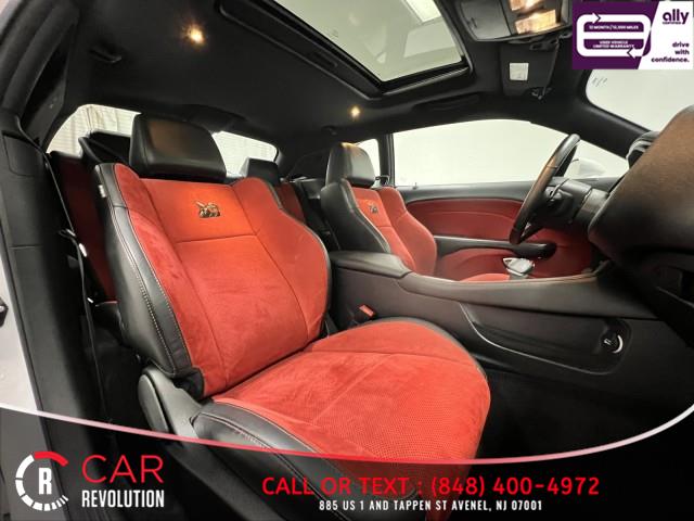 2016 Dodge Challenger R/T Scat Pack, available for sale in Avenel, New Jersey | Car Revolution. Avenel, New Jersey 2016 Dodge Challenger R/T Scat Pack, available for sale in Avenel, New Jersey | Car Revolution. Avenel, New Jersey