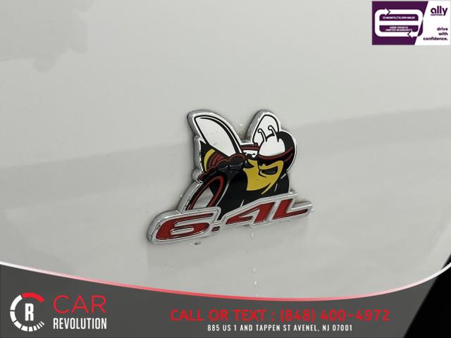 2016 Dodge Challenger R/T Scat Pack, available for sale in Avenel, New Jersey | Car Revolution. Avenel, New Jersey 2016 Dodge Challenger R/T Scat Pack, available for sale in Avenel, New Jersey | Car Revolution. Avenel, New Jersey