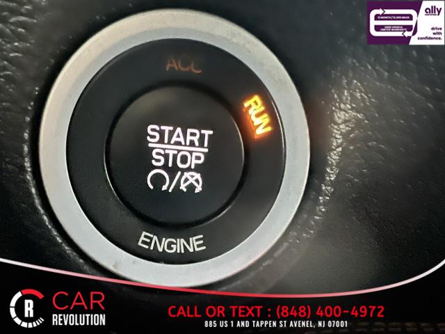 2016 Dodge Challenger R/T Scat Pack, available for sale in Avenel, New Jersey | Car Revolution. Avenel, New Jersey 2016 Dodge Challenger R/T Scat Pack, available for sale in Avenel, New Jersey | Car Revolution. Avenel, New Jersey