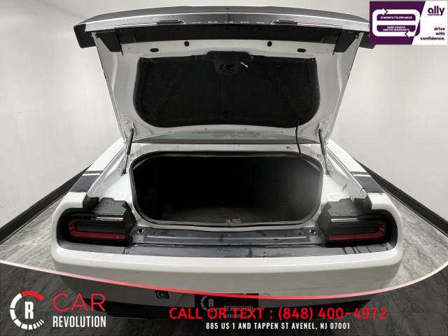 2016 Dodge Challenger R/T Scat Pack, available for sale in Avenel, New Jersey | Car Revolution. Avenel, New Jersey 2016 Dodge Challenger R/T Scat Pack, available for sale in Avenel, New Jersey | Car Revolution. Avenel, New Jersey