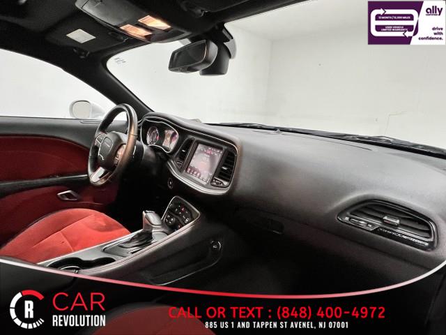 2016 Dodge Challenger R/T Scat Pack, available for sale in Avenel, New Jersey | Car Revolution. Avenel, New Jersey 2016 Dodge Challenger R/T Scat Pack, available for sale in Avenel, New Jersey | Car Revolution. Avenel, New Jersey