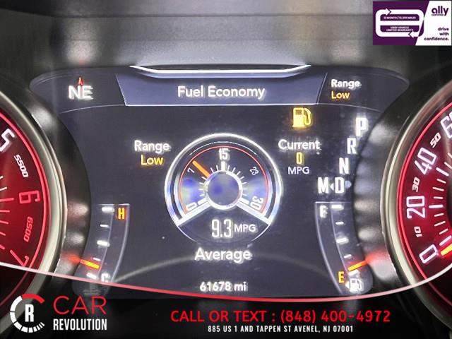 2016 Dodge Challenger R/T Scat Pack, available for sale in Avenel, New Jersey | Car Revolution. Avenel, New Jersey 2016 Dodge Challenger R/T Scat Pack, available for sale in Avenel, New Jersey | Car Revolution. Avenel, New Jersey