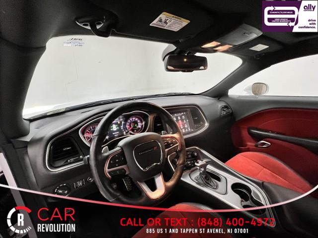 2016 Dodge Challenger R/T Scat Pack, available for sale in Avenel, New Jersey | Car Revolution. Avenel, New Jersey 2016 Dodge Challenger R/T Scat Pack, available for sale in Avenel, New Jersey | Car Revolution. Avenel, New Jersey