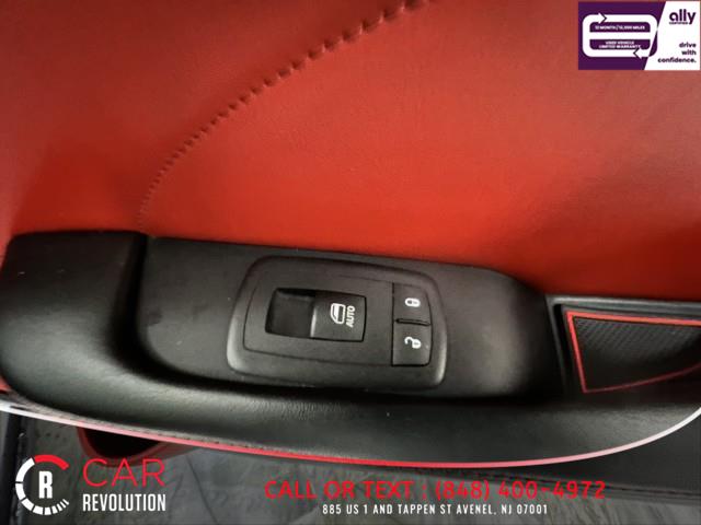 2016 Dodge Challenger R/T Scat Pack, available for sale in Avenel, New Jersey | Car Revolution. Avenel, New Jersey 2016 Dodge Challenger R/T Scat Pack, available for sale in Avenel, New Jersey | Car Revolution. Avenel, New Jersey