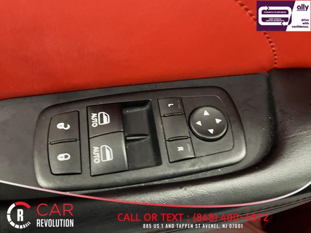 2016 Dodge Challenger R/T Scat Pack, available for sale in Avenel, New Jersey | Car Revolution. Avenel, New Jersey 2016 Dodge Challenger R/T Scat Pack, available for sale in Avenel, New Jersey | Car Revolution. Avenel, New Jersey