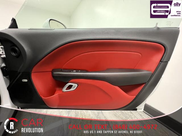 2016 Dodge Challenger R/T Scat Pack, available for sale in Avenel, New Jersey | Car Revolution. Avenel, New Jersey 2016 Dodge Challenger R/T Scat Pack, available for sale in Avenel, New Jersey | Car Revolution. Avenel, New Jersey