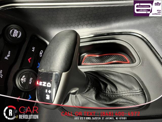 2016 Dodge Challenger R/T Scat Pack, available for sale in Avenel, New Jersey | Car Revolution. Avenel, New Jersey 2016 Dodge Challenger R/T Scat Pack, available for sale in Avenel, New Jersey | Car Revolution. Avenel, New Jersey