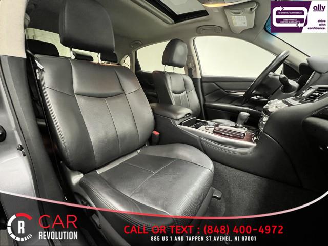 2019 Infiniti Q70l 3.7 LUXE, available for sale in Avenel, New Jersey | Car Revolution. Avenel, New Jersey 2019 Infiniti Q70l 3.7 LUXE, available for sale in Avenel, New Jersey | Car Revolution. Avenel, New Jersey