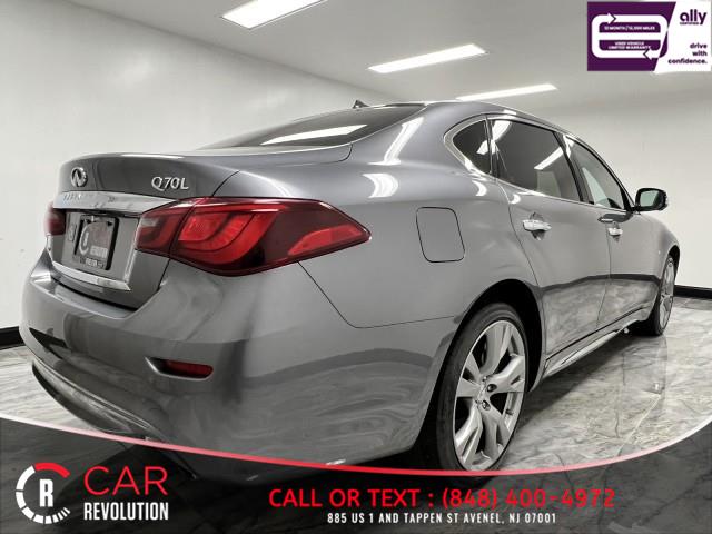 2019 Infiniti Q70l 3.7 LUXE, available for sale in Avenel, New Jersey | Car Revolution. Avenel, New Jersey 2019 Infiniti Q70l 3.7 LUXE, available for sale in Avenel, New Jersey | Car Revolution. Avenel, New Jersey