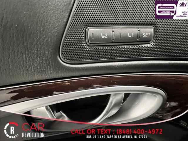 2019 Infiniti Q70l 3.7 LUXE, available for sale in Avenel, New Jersey | Car Revolution. Avenel, New Jersey 2019 Infiniti Q70l 3.7 LUXE, available for sale in Avenel, New Jersey | Car Revolution. Avenel, New Jersey