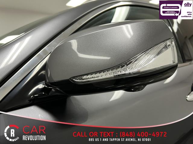 2019 Infiniti Q70l 3.7 LUXE, available for sale in Avenel, New Jersey | Car Revolution. Avenel, New Jersey 2019 Infiniti Q70l 3.7 LUXE, available for sale in Avenel, New Jersey | Car Revolution. Avenel, New Jersey