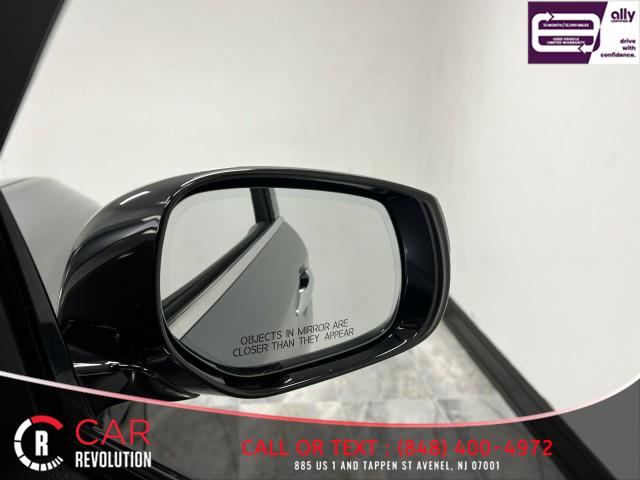 2019 Infiniti Q70l 3.7 LUXE, available for sale in Avenel, New Jersey | Car Revolution. Avenel, New Jersey 2019 Infiniti Q70l 3.7 LUXE, available for sale in Avenel, New Jersey | Car Revolution. Avenel, New Jersey