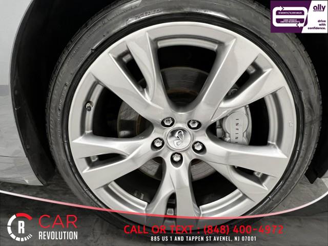 2019 Infiniti Q70l 3.7 LUXE, available for sale in Avenel, New Jersey | Car Revolution. Avenel, New Jersey 2019 Infiniti Q70l 3.7 LUXE, available for sale in Avenel, New Jersey | Car Revolution. Avenel, New Jersey