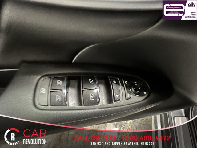 2019 Infiniti Q70l 3.7 LUXE, available for sale in Avenel, New Jersey | Car Revolution. Avenel, New Jersey 2019 Infiniti Q70l 3.7 LUXE, available for sale in Avenel, New Jersey | Car Revolution. Avenel, New Jersey