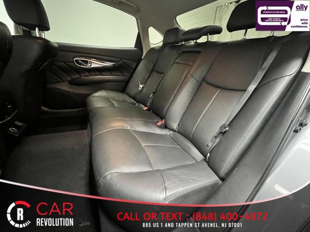 2019 Infiniti Q70l 3.7 LUXE, available for sale in Avenel, New Jersey | Car Revolution. Avenel, New Jersey 2019 Infiniti Q70l 3.7 LUXE, available for sale in Avenel, New Jersey | Car Revolution. Avenel, New Jersey