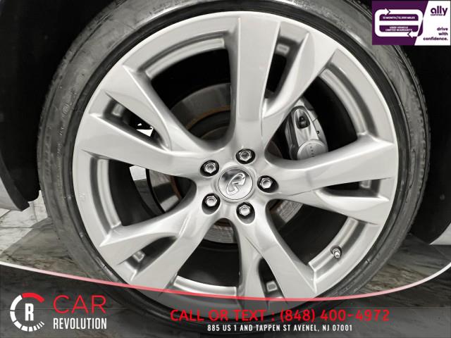2019 Infiniti Q70l 3.7 LUXE, available for sale in Avenel, New Jersey | Car Revolution. Avenel, New Jersey 2019 Infiniti Q70l 3.7 LUXE, available for sale in Avenel, New Jersey | Car Revolution. Avenel, New Jersey