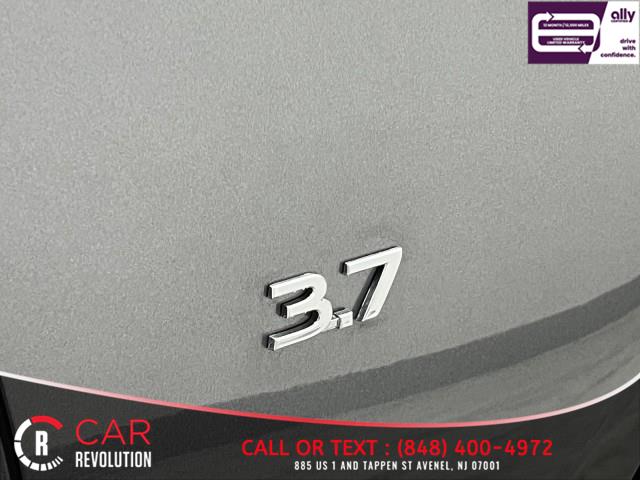 2019 Infiniti Q70l 3.7 LUXE, available for sale in Avenel, New Jersey | Car Revolution. Avenel, New Jersey 2019 Infiniti Q70l 3.7 LUXE, available for sale in Avenel, New Jersey | Car Revolution. Avenel, New Jersey