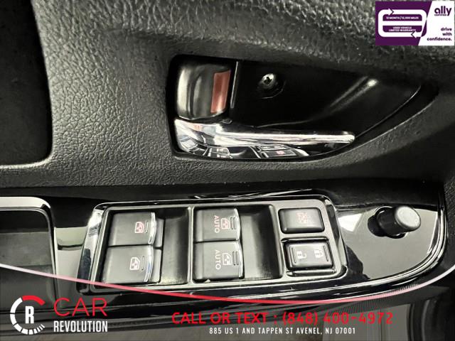2020 Subaru Wrx STI Manual, available for sale in Avenel, New Jersey | Car Revolution. Avenel, New Jersey 2020 Subaru Wrx STI Manual, available for sale in Avenel, New Jersey | Car Revolution. Avenel, New Jersey