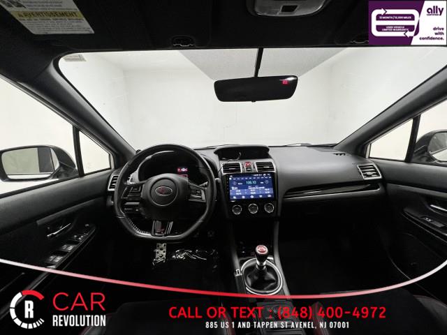 2020 Subaru Wrx STI Manual, available for sale in Avenel, New Jersey | Car Revolution. Avenel, New Jersey 2020 Subaru Wrx STI Manual, available for sale in Avenel, New Jersey | Car Revolution. Avenel, New Jersey