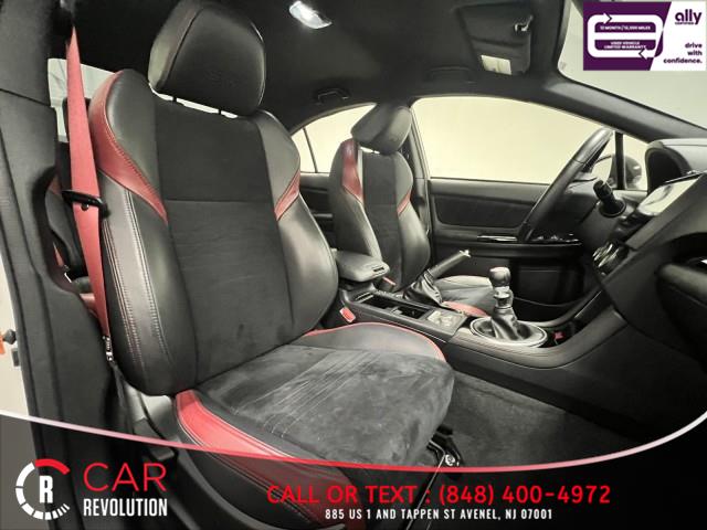 2020 Subaru Wrx STI Manual, available for sale in Avenel, New Jersey | Car Revolution. Avenel, New Jersey 2020 Subaru Wrx STI Manual, available for sale in Avenel, New Jersey | Car Revolution. Avenel, New Jersey