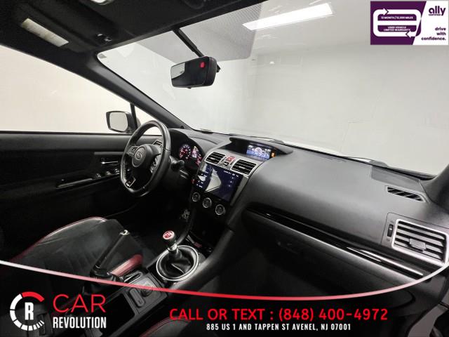 2020 Subaru Wrx STI Manual, available for sale in Avenel, New Jersey | Car Revolution. Avenel, New Jersey 2020 Subaru Wrx STI Manual, available for sale in Avenel, New Jersey | Car Revolution. Avenel, New Jersey