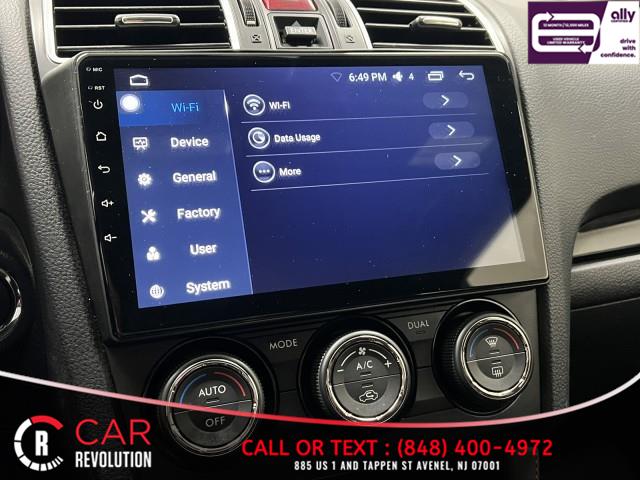 2020 Subaru Wrx STI Manual, available for sale in Avenel, New Jersey | Car Revolution. Avenel, New Jersey 2020 Subaru Wrx STI Manual, available for sale in Avenel, New Jersey | Car Revolution. Avenel, New Jersey